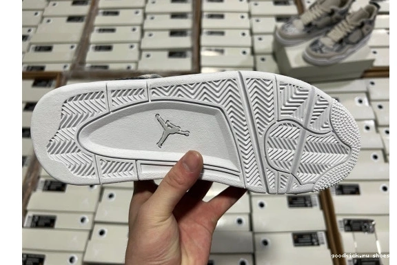 4 Retro  Jordan  819139-030  Snakeskin 819139-030 0304